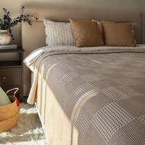 Pled ikki kishilik kishilik 2479