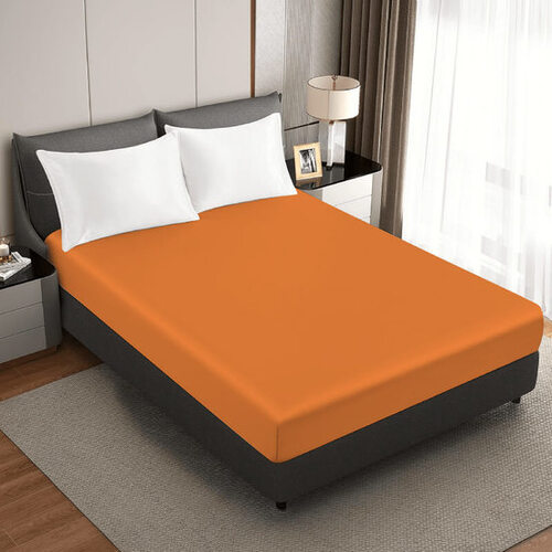 Prostin 160x200x25 sm 11609