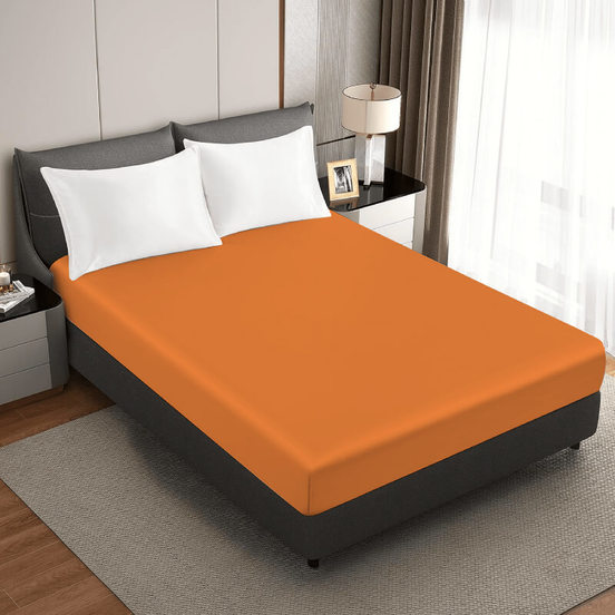 Prostin 160x200x25 sm 11609