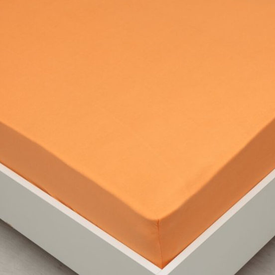 Prostin 180x200x25 sm 11608