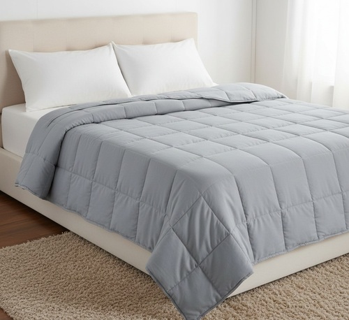 Adyol 1.5 kishilik 3185