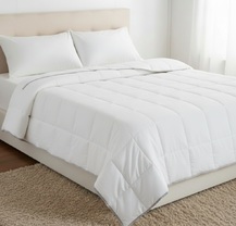 Одеяло - Зимнее - Полуторное - 145х205 - 3103