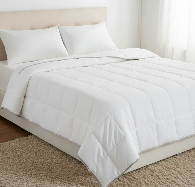 Adyol 1.5 kishilik 3103