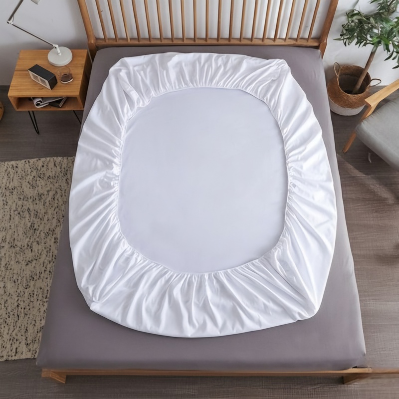 Prostin 160x200x25 sm 11223