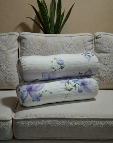 Yostiq-valik 2 dona 11534