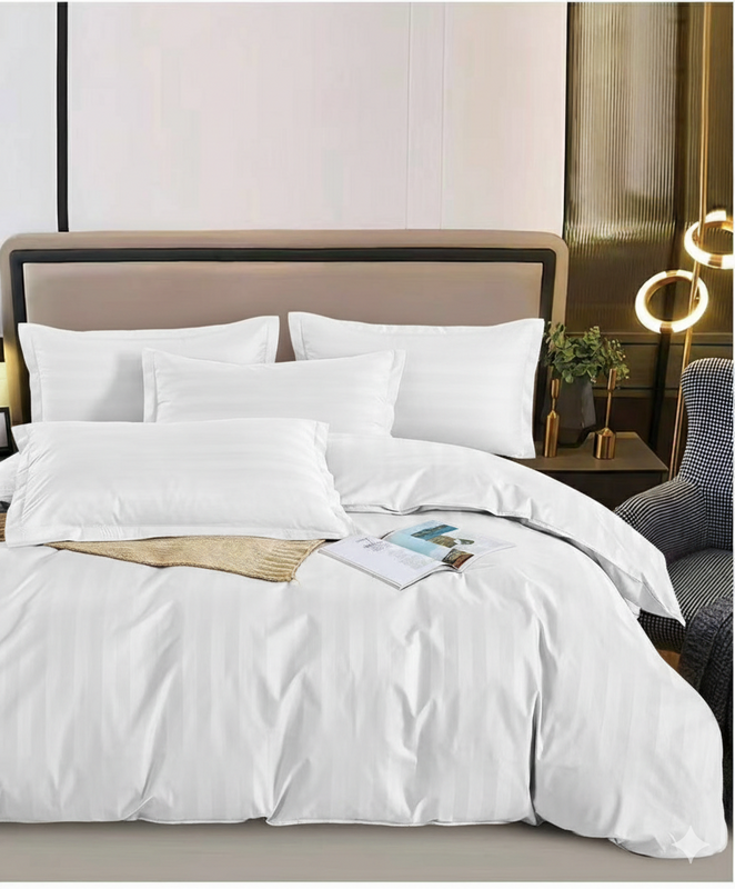 Постельное двуспальное 11552