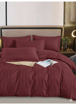 Choyshab 1.5 kishilik 11553