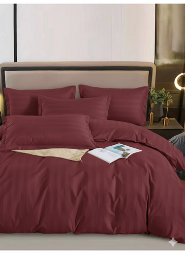 Choyshab 1.5 kishilik 11553