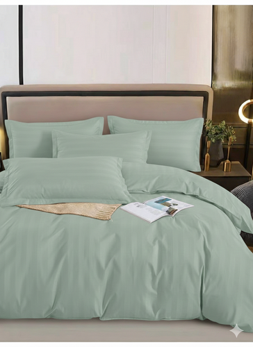 Choyshab ikki kishilik 11556