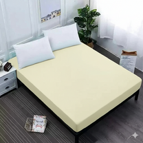 Prostin 180x200x25 sm 11574