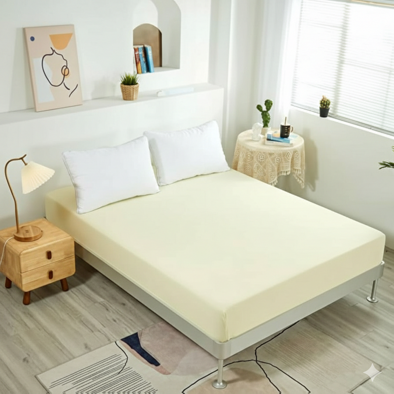 Prostin 140x200x25 sm 11576