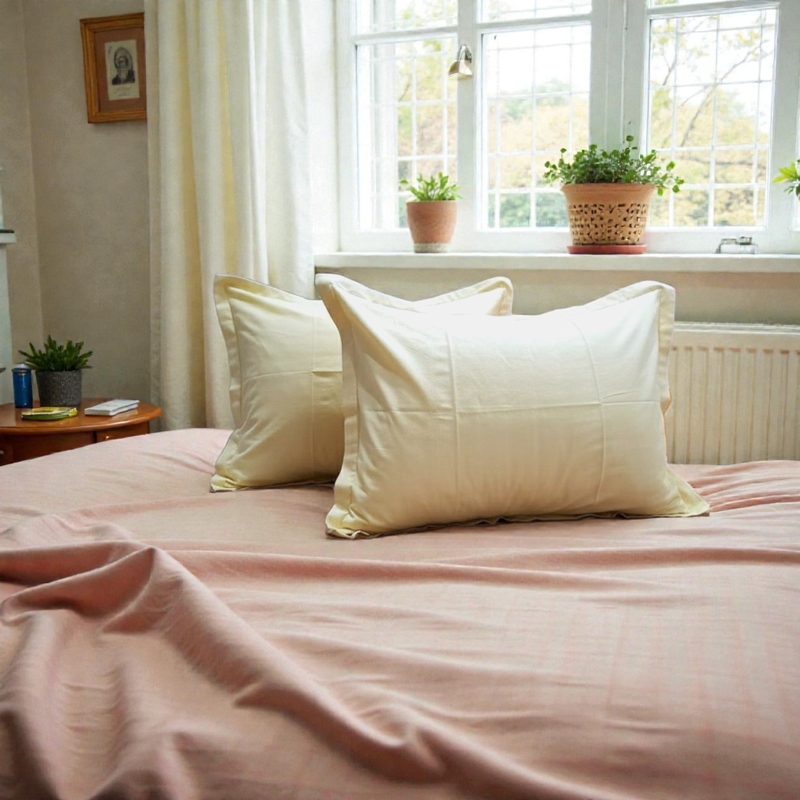 Наволочки 2 шт 1863