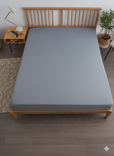 Prostin 90x200x25 sm 11581