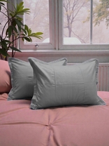 Наволочки 2 шт 1864