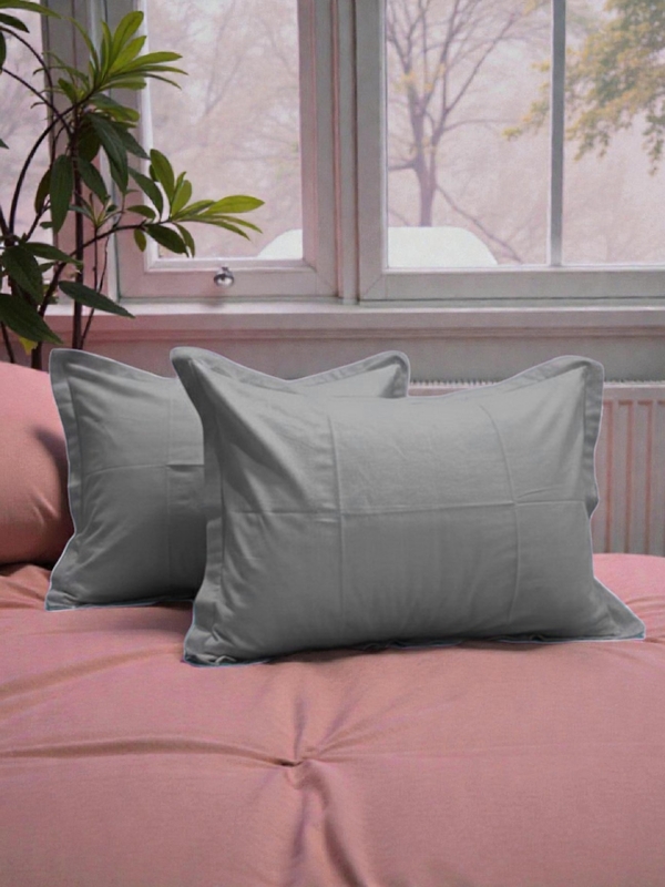 Yostiq jildi 2 dona 1864