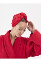 Soch quritish uchun sochiq 11503