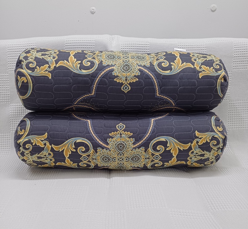 Подушки-валик 10363