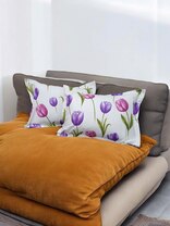 Yostiq jildi 2 dona 1625