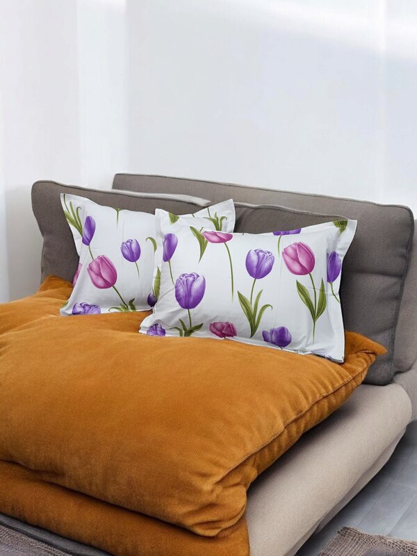 Yostiq jildi 2 dona 1625