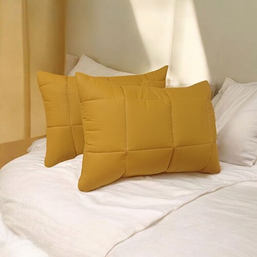 Комплект из 2-х подушек 10823