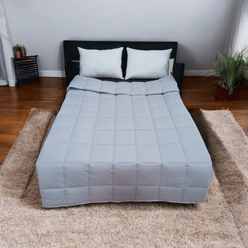 Adyol 1.5 kishilik 3185