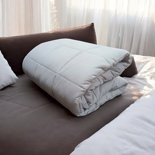 Adyol 1.5 kishilik 3185