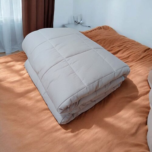 Adyol 1.5 kishilik 3198