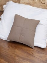 Dekorativ yostiq 10849