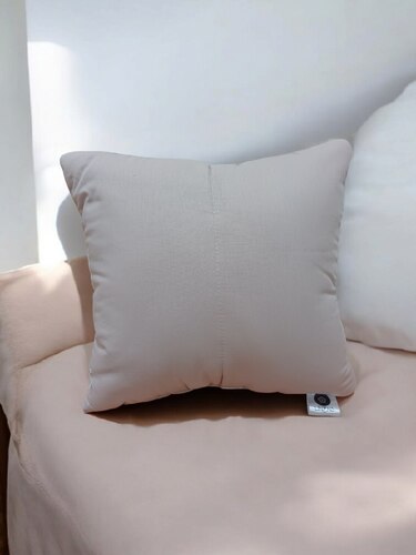 Декоративная подушка 10851