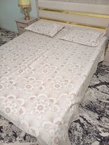 Yopqich - Bir yarim - 11363