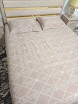 Покрывало - Полуторное - 11365