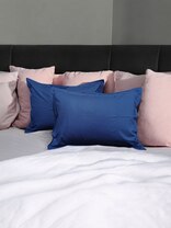 Yostiq jildi 2 dona 1730