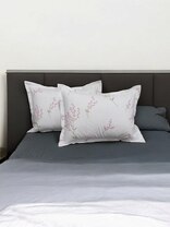 Yostiq jildi 2 dona 1734