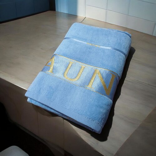 Sauna sochiq 2426