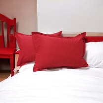 Yostiq jildi 2 dona 1763