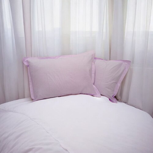 Наволочки 2 шт 1764