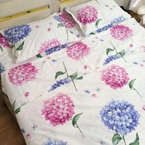 Choyshab ikki kishilik 10918