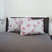 Yostiq 2 dona 11432