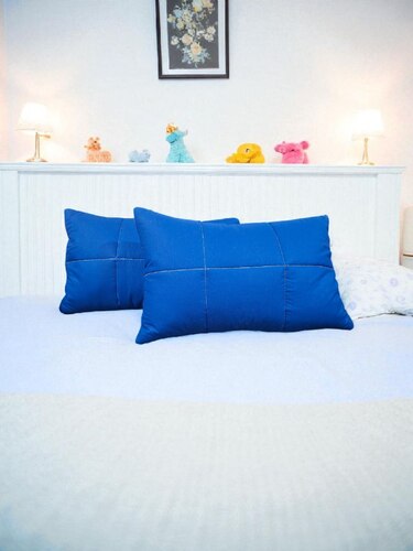 Bolalar yostiqlari 11464