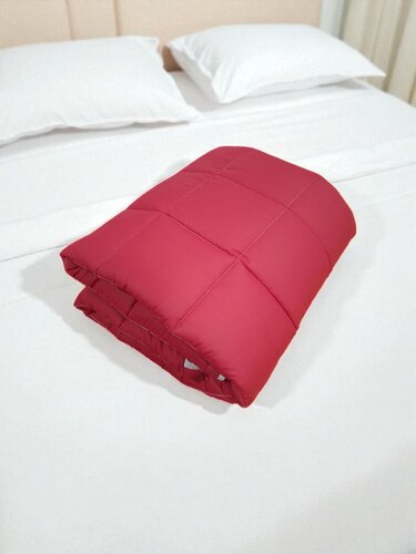 Одеяло - Зимнее - Двуспальное - 195х215 - 3245