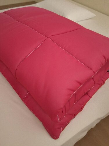 Одеяло - Зимнее - Двуспальное - 195х215 - 3245