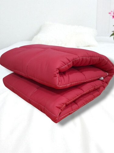 Одеяло - Зимнее - Полуторное - 145х205 - 3244