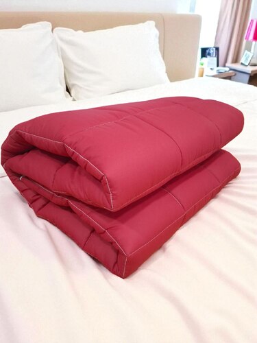 Одеяло - Зимнее - Полуторное - 145х205 - 3244