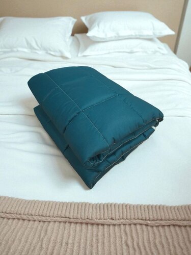 Adyol 1.5 kishilik 3246