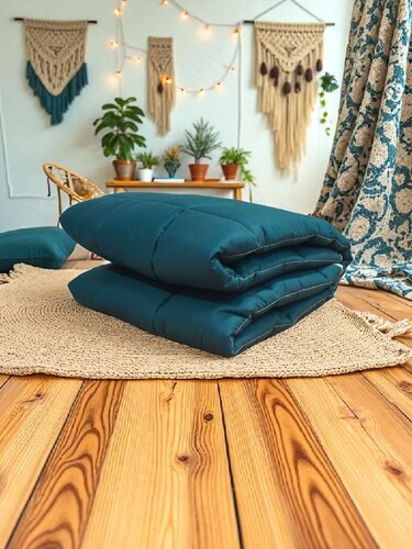 Adyol 1.5 kishilik 3246