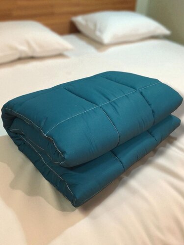 Одеяло - Зимнее - Двуспальное - 195х215 - 3247