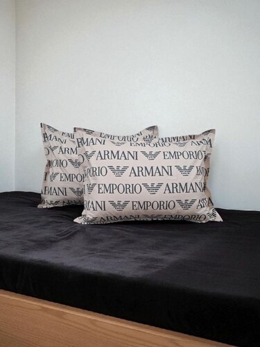 Наволочки 2 шт 1817