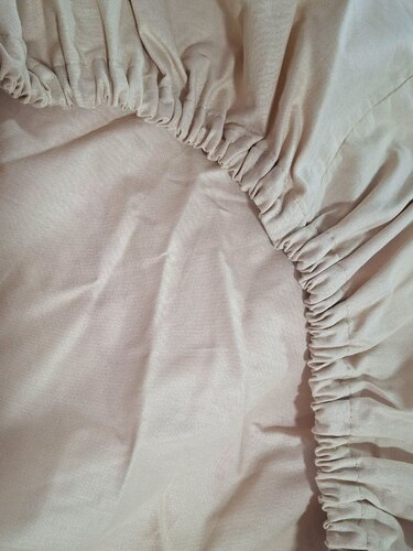 Prostin 180x200x25 sm 11471