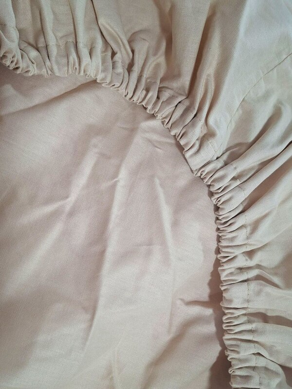 Prostin 140x200x25 sm 11473