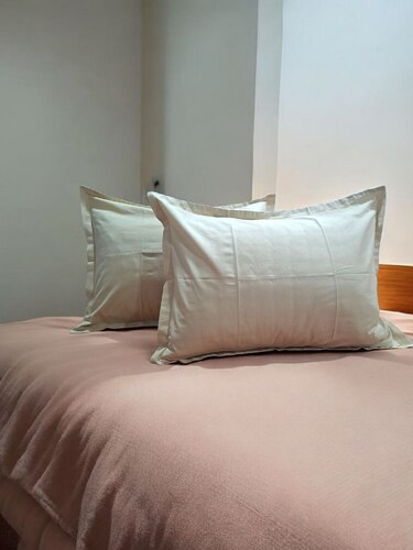 Yostiq jildi 2 dona 1820